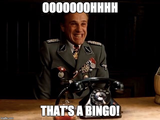 Comment image