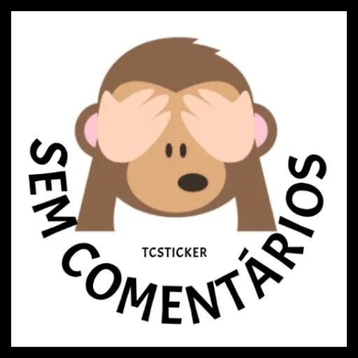 Comment image