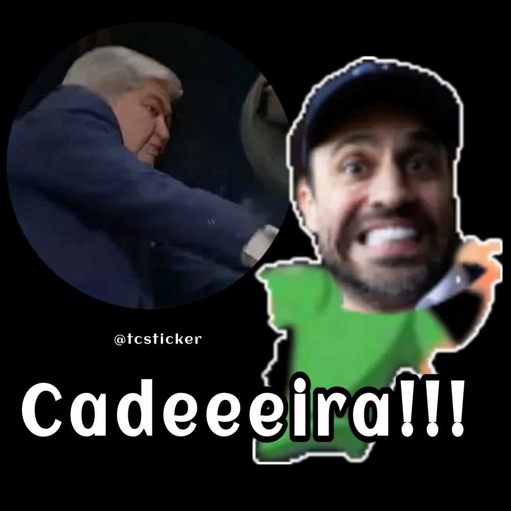 Comment image