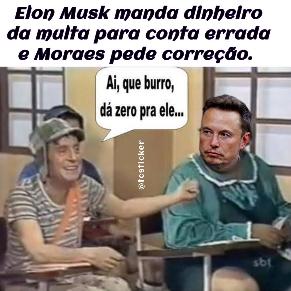 Comment image