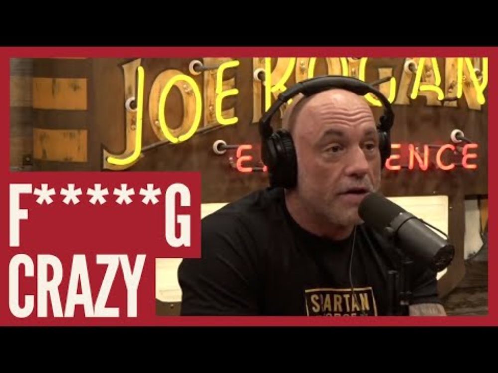 Ad: Trump's War on Free Speech is "F*****g Crazy"