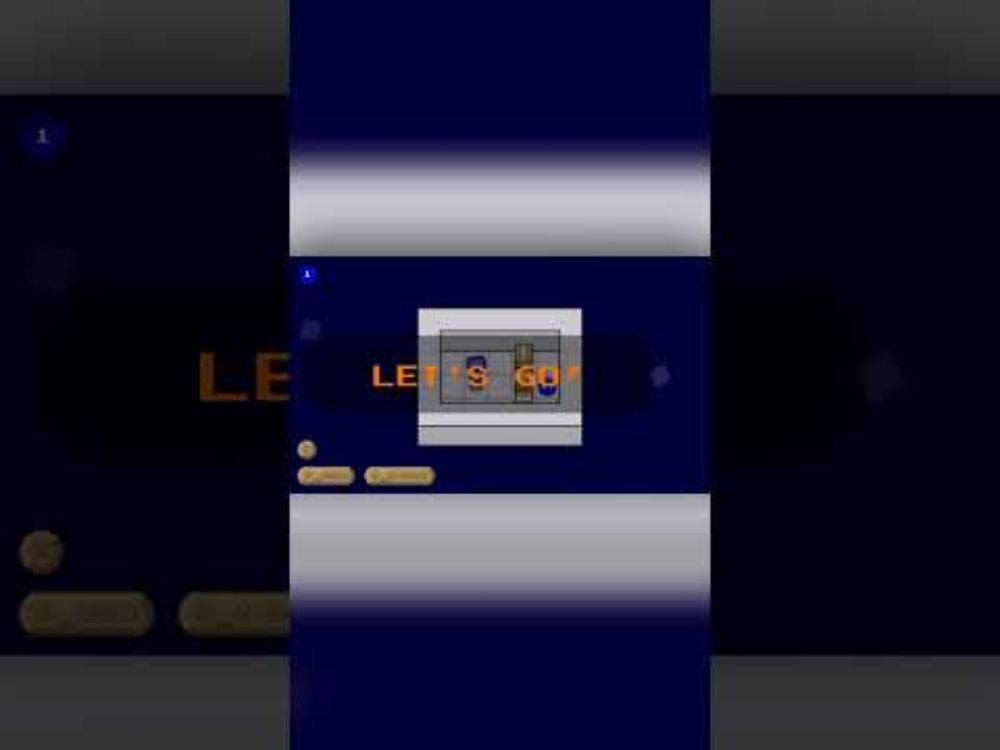 Roboban: Colors level 1 guide #sokoban #puzzle #steamgame #mobilegame #guide #videogames #gameplay