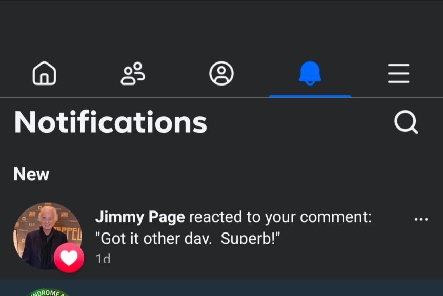 Comment image