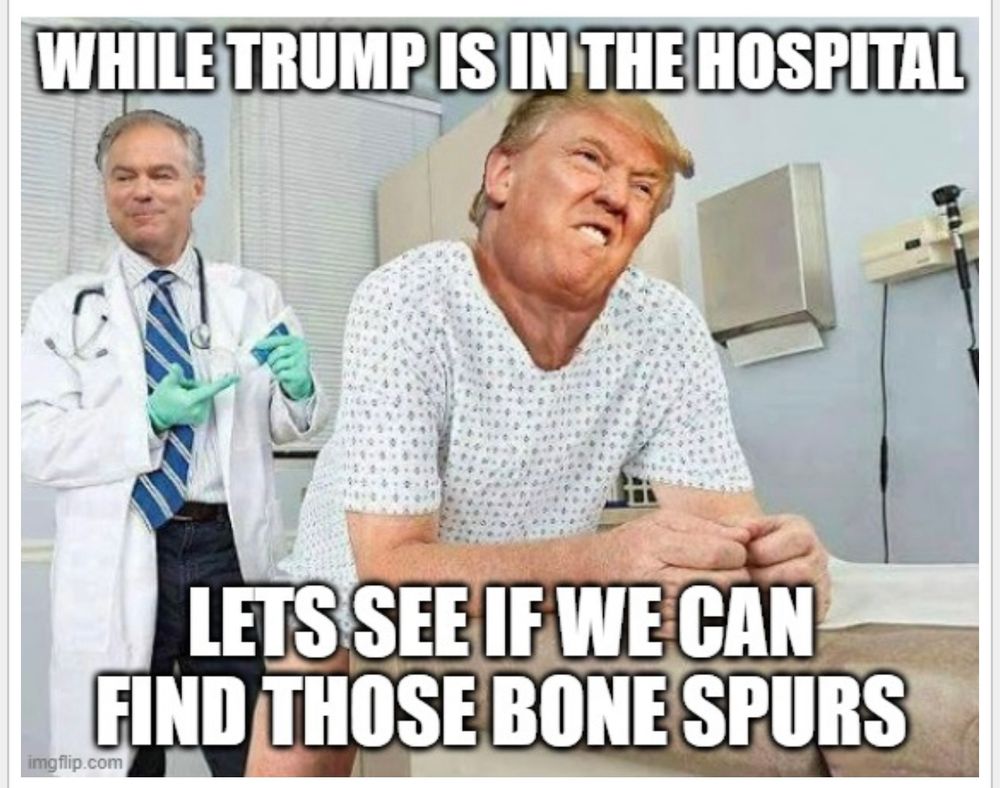 Comment image