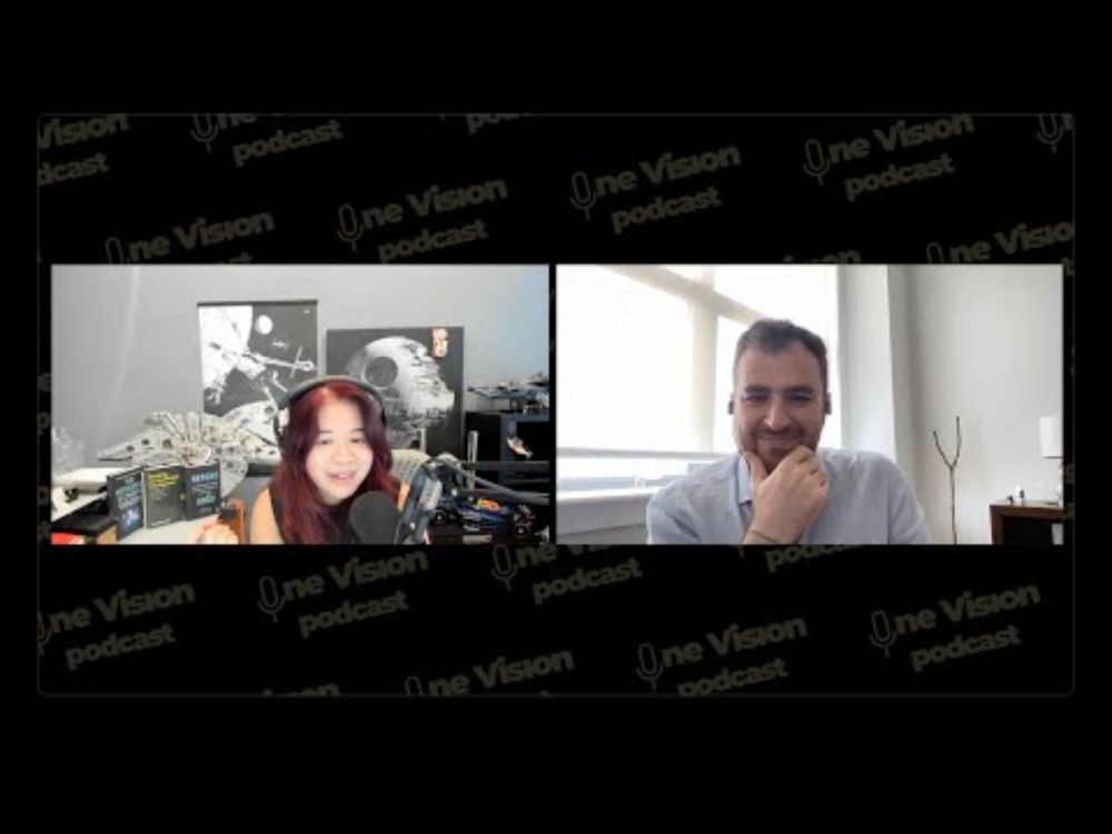 Revolutionizing Social Care with AI