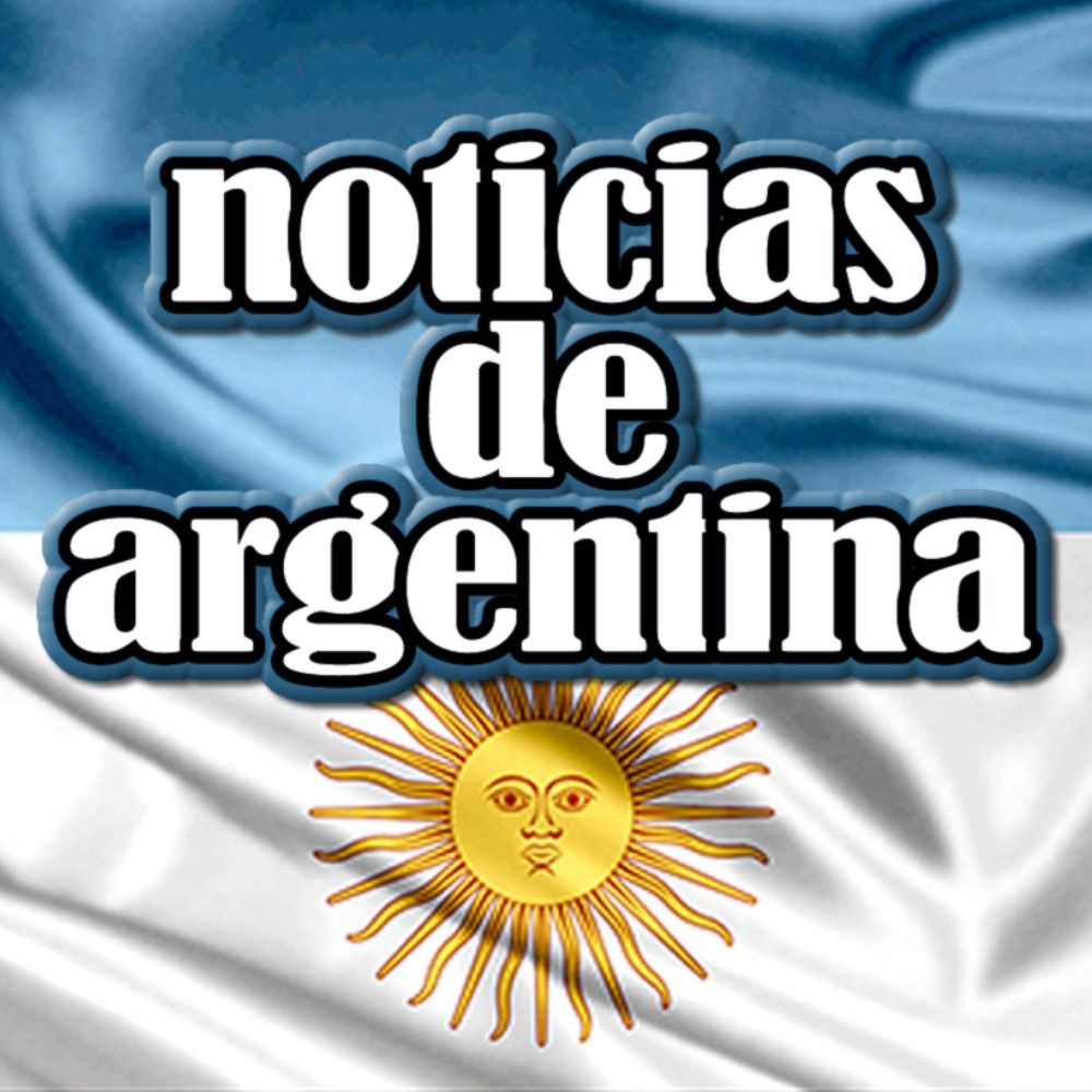 Noticias de Argentina 🇦🇷