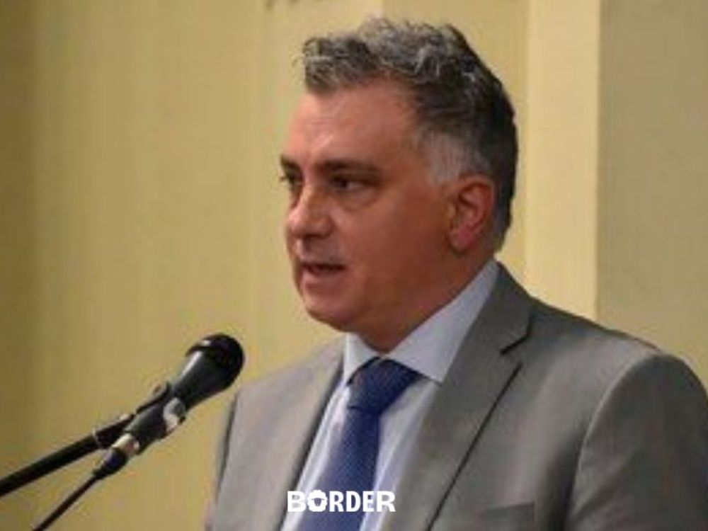 Vuelve el escándalo de la venta de candidaturas en LLA: denuncian a Sebastián Pareja