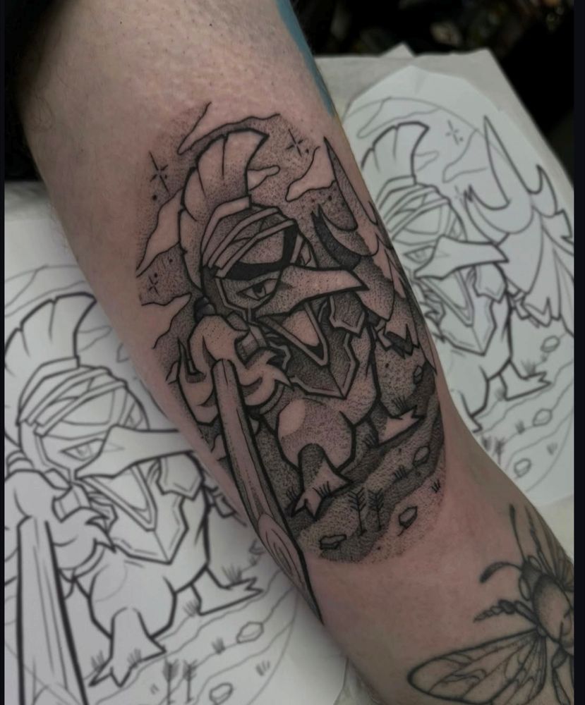 Post image