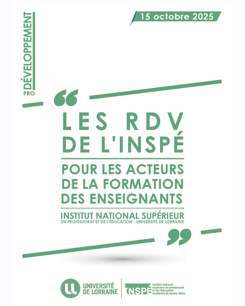 Image de publication