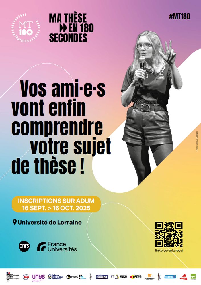 Image de publication