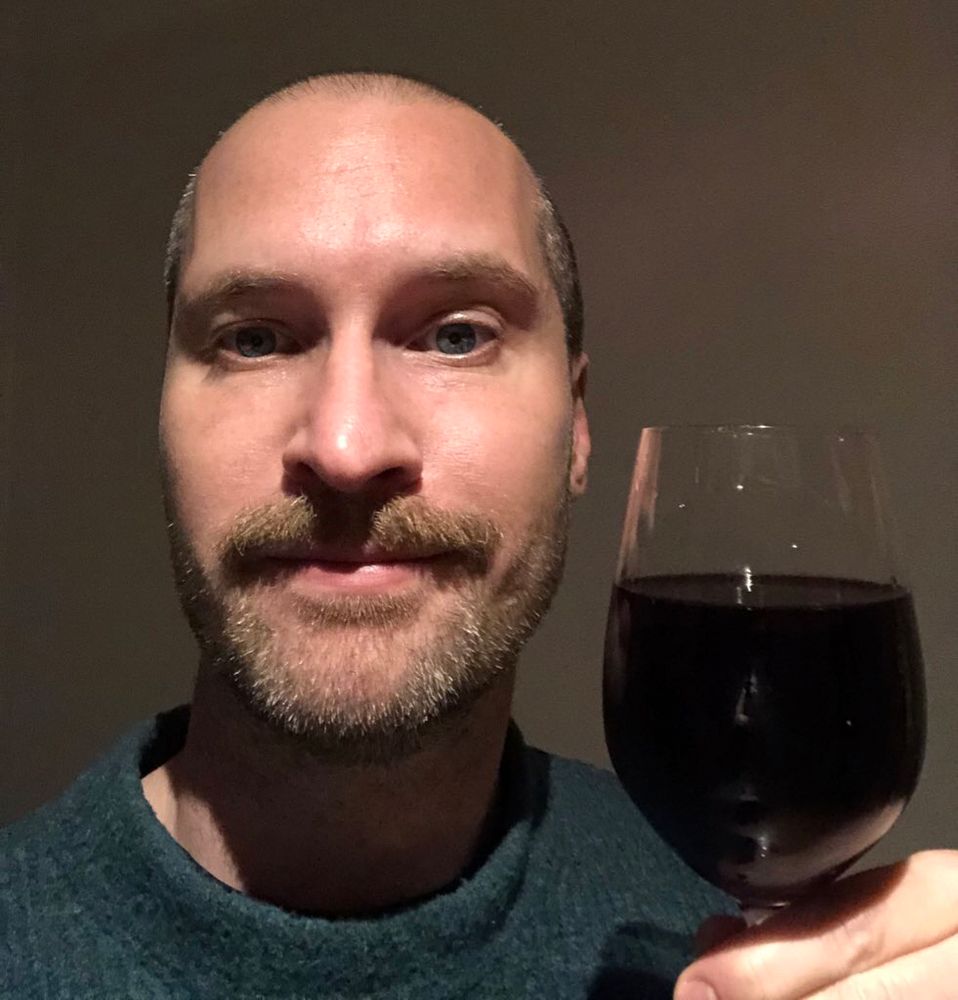 Wine