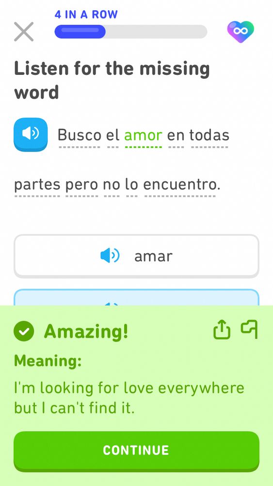 Duolingo