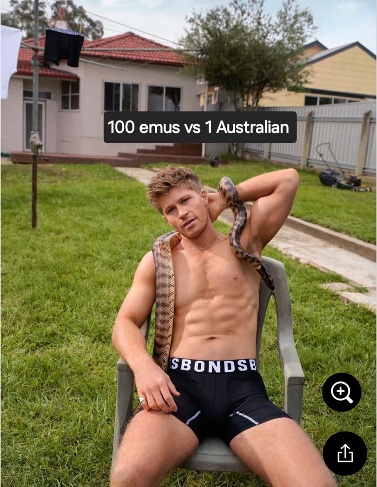 Comment image