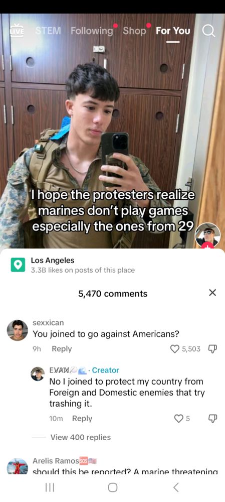 Comment image