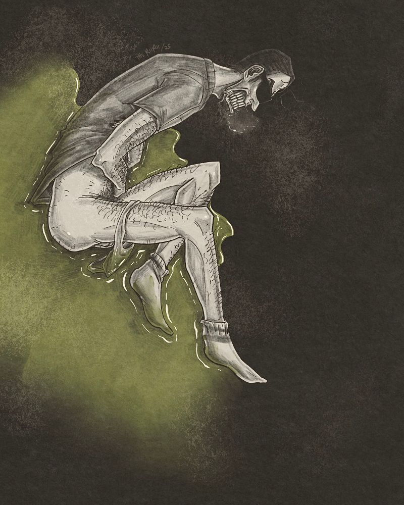 Postal 2 | Postal Dude