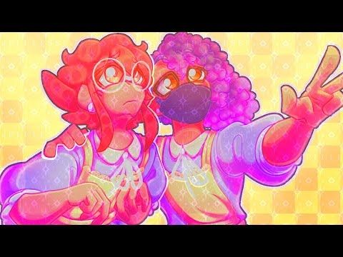 Beneath the Surface | Days in Wonderland #5 (Minecraft Roleplay)