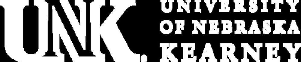 UNK logo