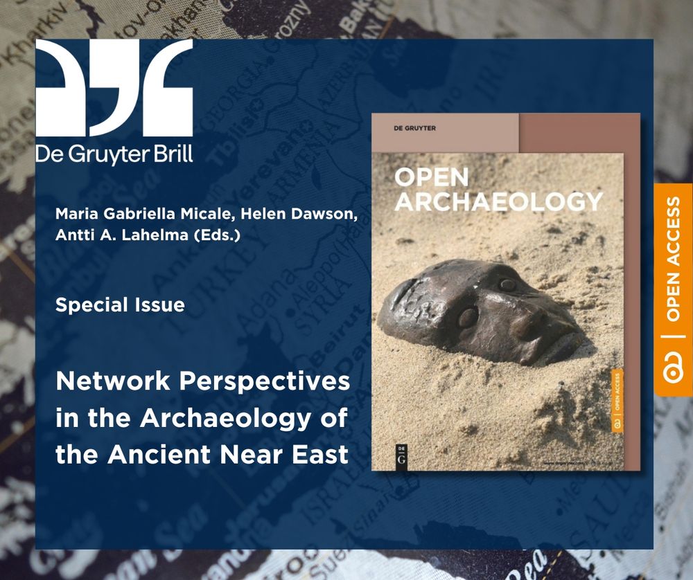 Image of journal cover