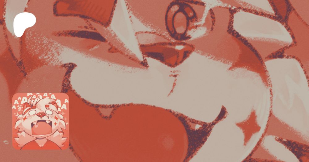 FURRY NSFW ART