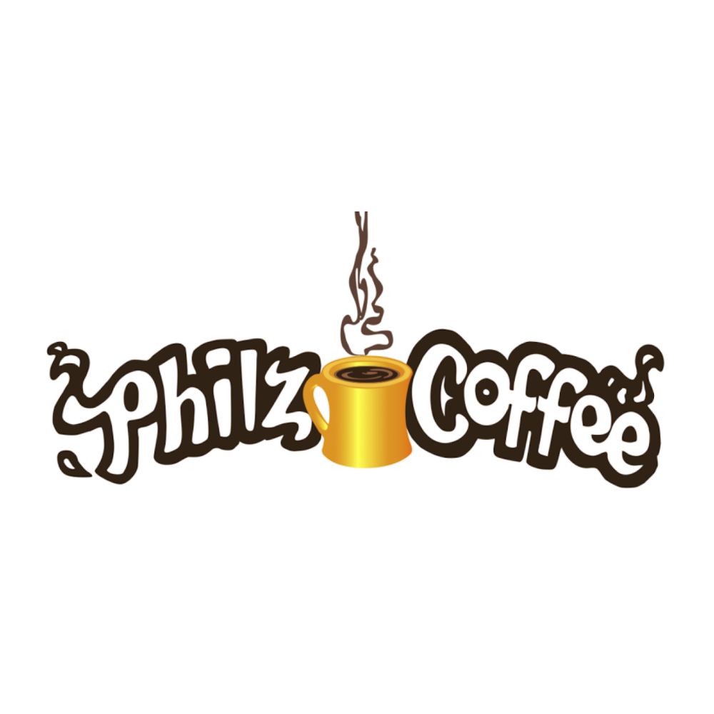 Home - Philz Coffee