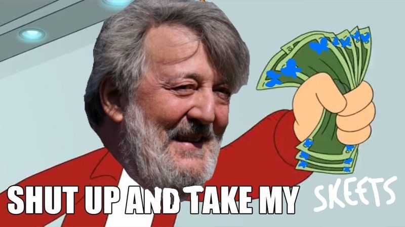 the image described above