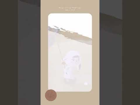 【ポケ森】ラスト１時間からサービス終了まで☃️【どうぶつの森ポケットキャンプ】