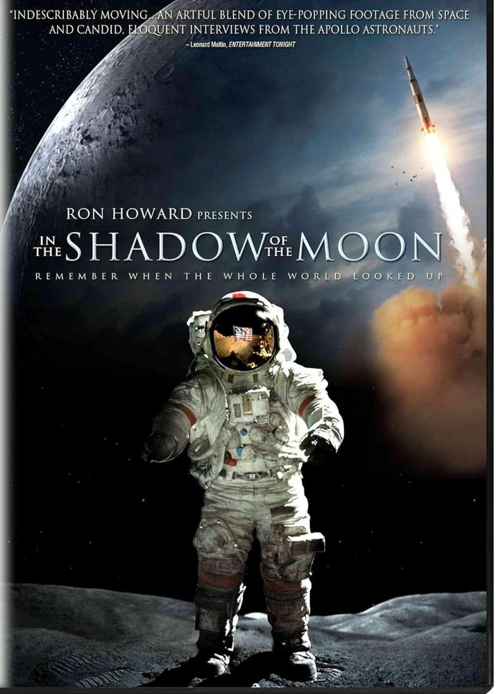 Poster image for the doc