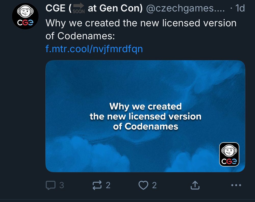 Czechgames.com post trying to justify giving money to JKR with their new HP licensed board game.