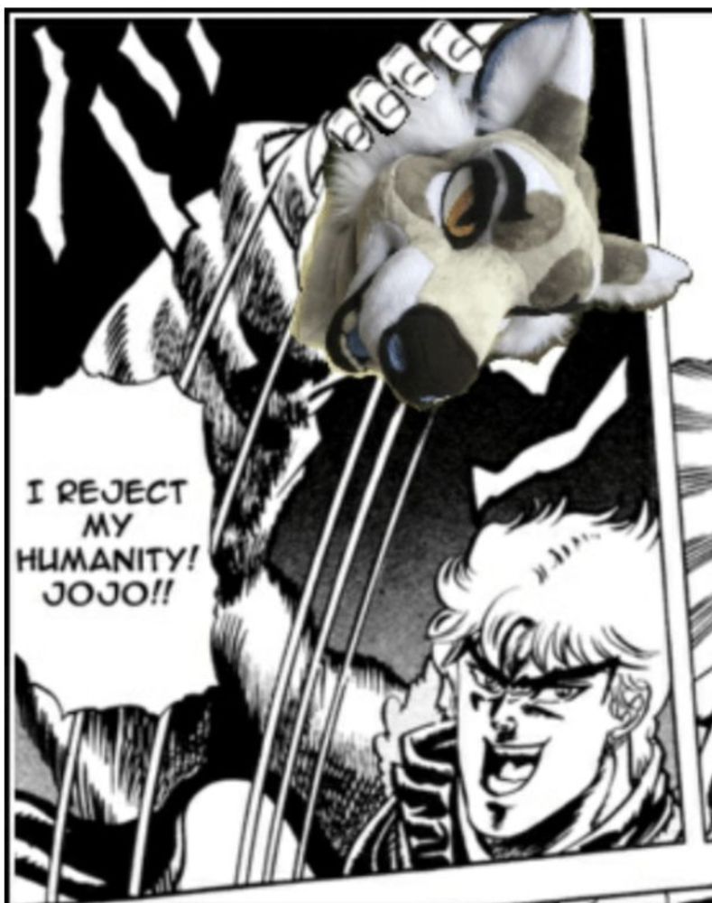 Comment image