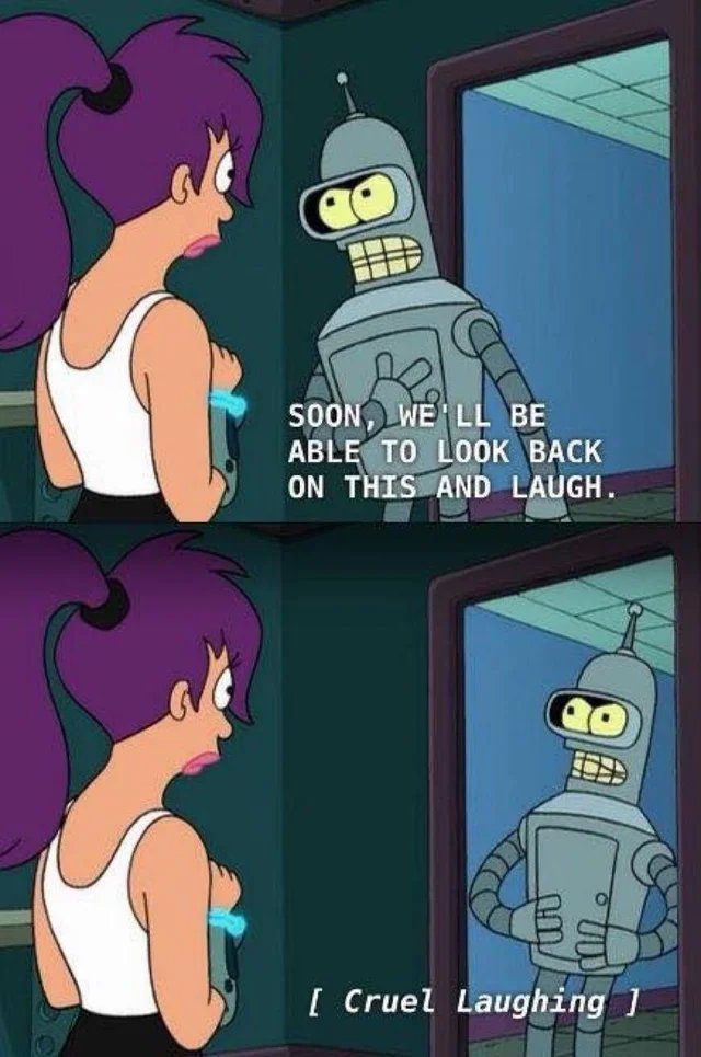 Comment image