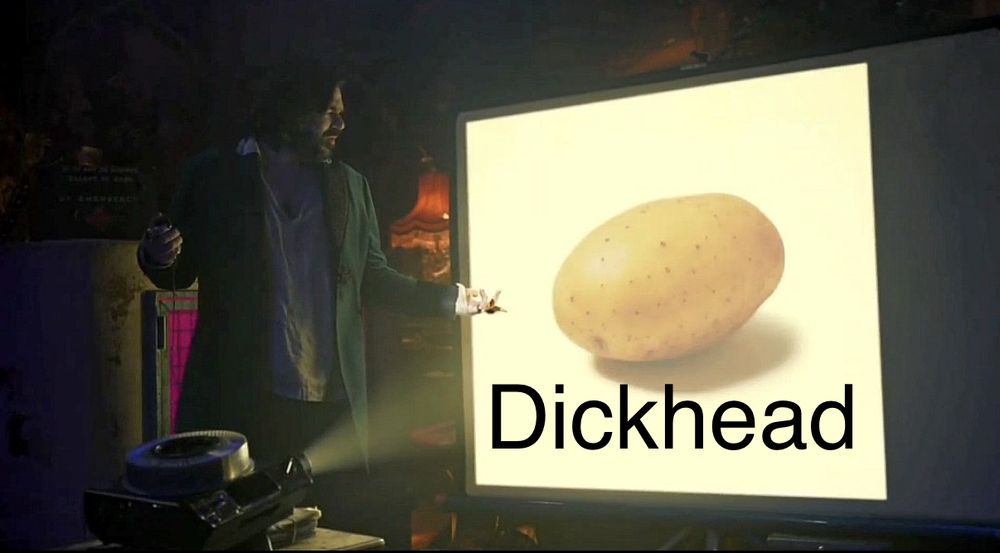 Comment image
