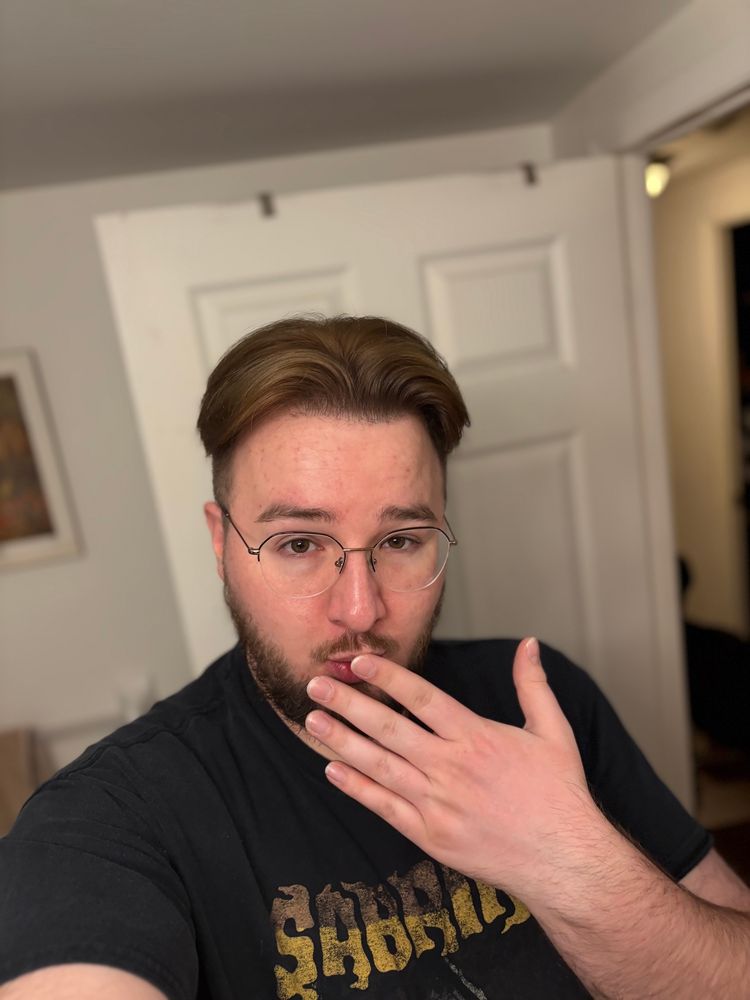 A diva too stunned to speak