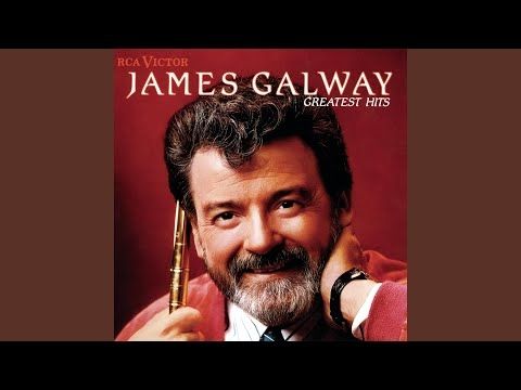 The Pachelbel Canon