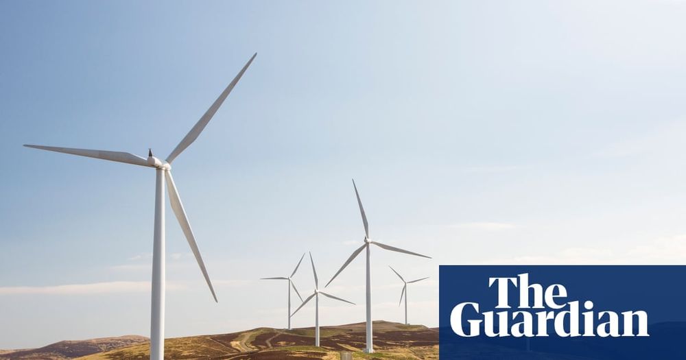 Fossil fuel reliance likely to continue and Cop28 target of limiting global heating to below 1.5C will be missed