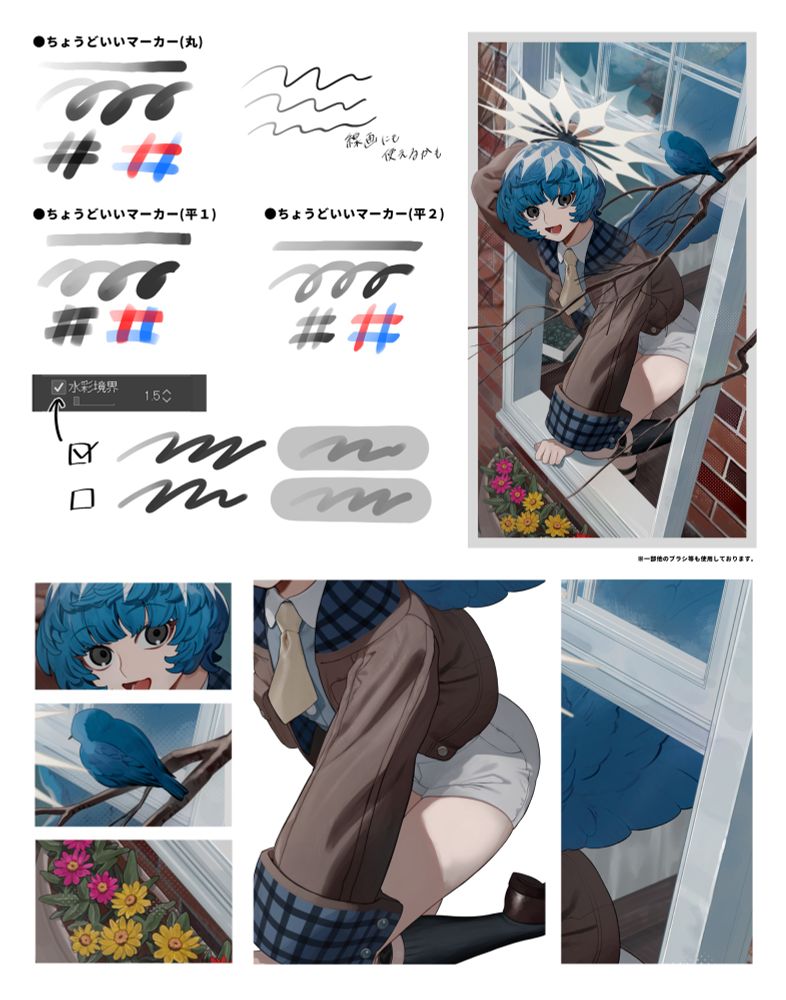 Post image