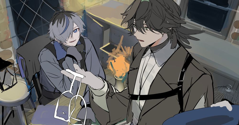 Preview
