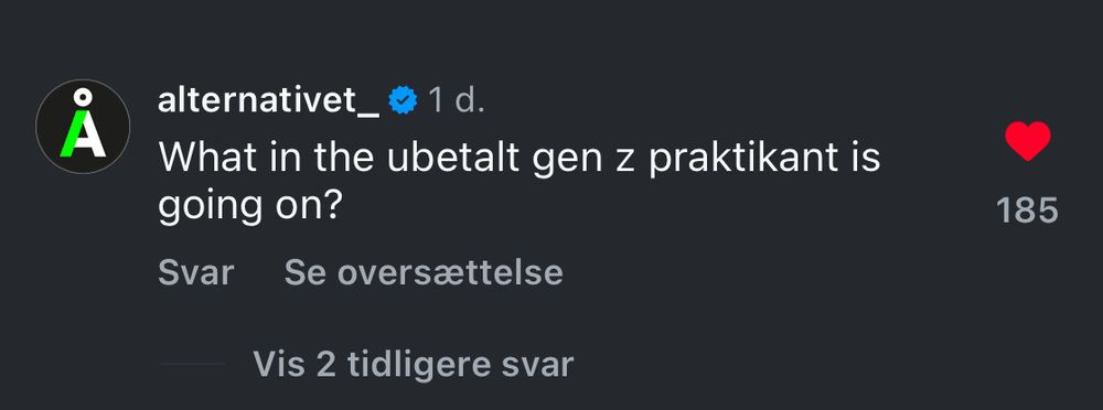 Comment image