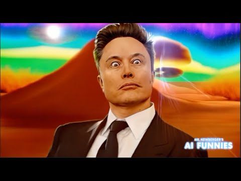 NEW HIT SINGLE - KETAMINE SURGE