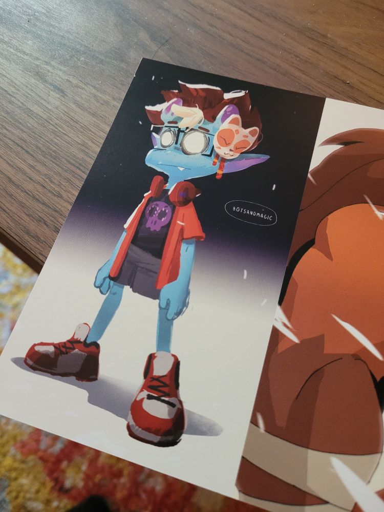 Post image