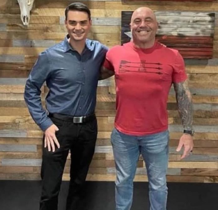 The space between them is called the perineum.