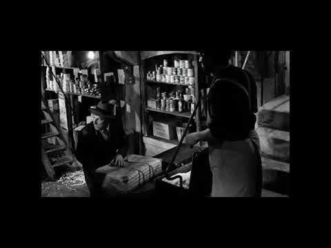 La traversée de Paris jambier!!!