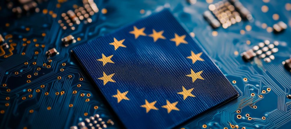 https://www.intereconomics.eu/contents/year/2025/number/2/article/geopolitics-big-tech-and-the-future-of-european-security.html