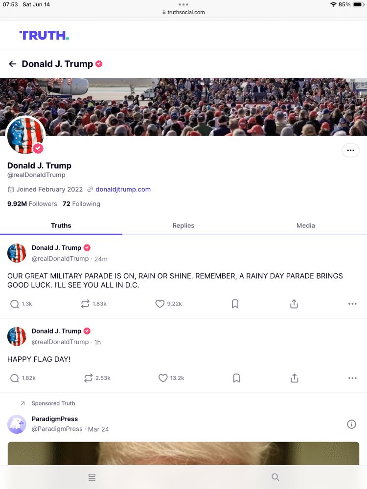 Post image (had no alt text on Bluesky)