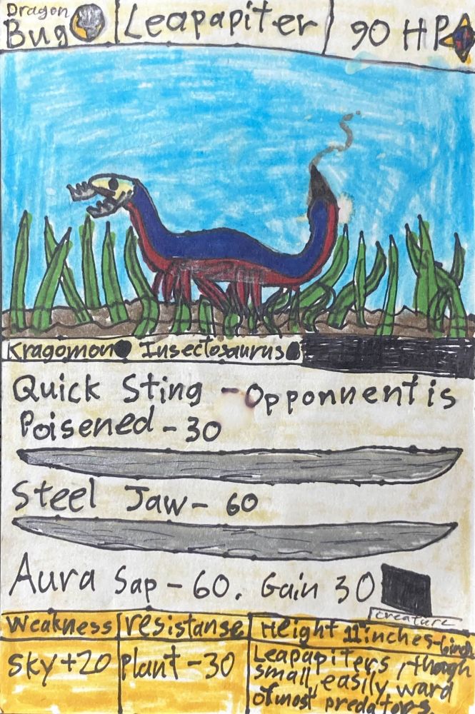 Comment image