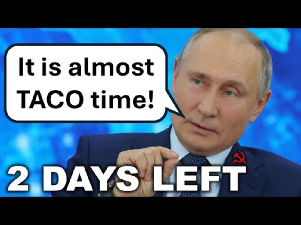 Nuclear Submarines Deployed to Cover Russia?