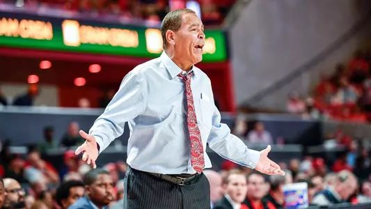 That’s Dad 🤗 Go Coogs! And go Coach Sampson, wherever he goes and whatever he does 🥹