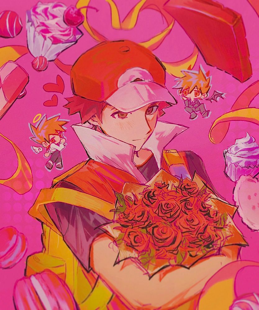 くらげページです♡