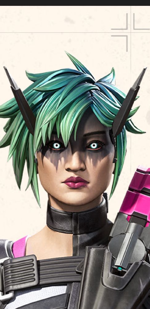 Official Distribution Materials