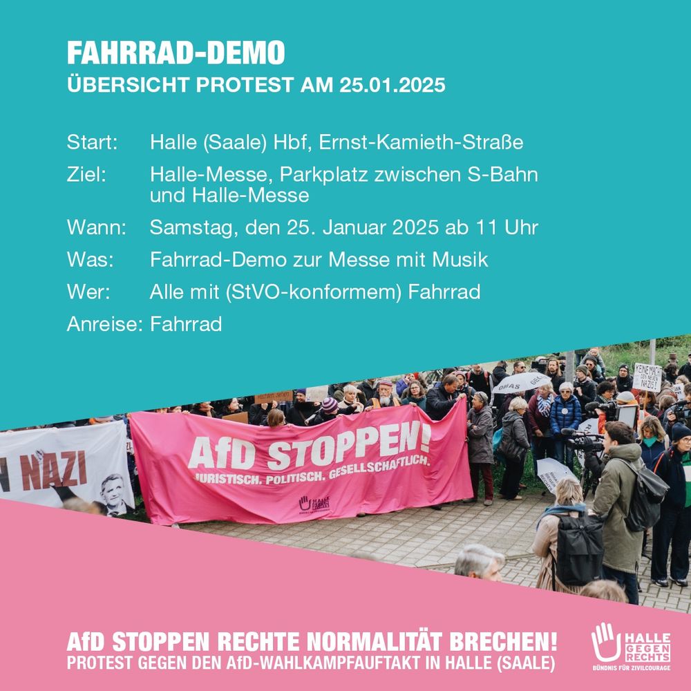 Schmuckgrafik, der enthaltene Text wird in diesem und den folgenden Tweets aufgeführt.