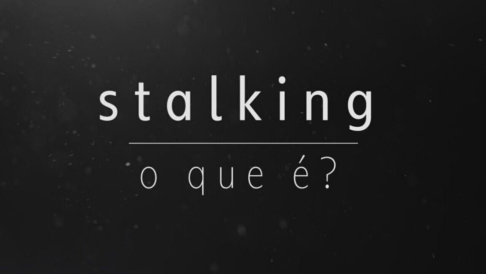 'Eu vivia com medo de alguém me fazer mal e nem sabia de quem tinha que correr na rua': um relato d...